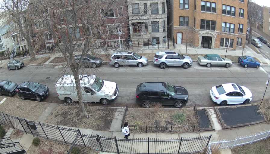 Reolink Camera One_00_Reolink Home Hub One_20260108105010.jpg